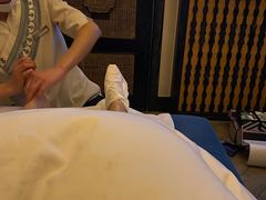 -青泰足浴·SPA养生连锁(新区店)