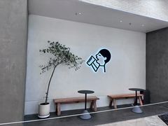 -喜茶(常州新北万达店)