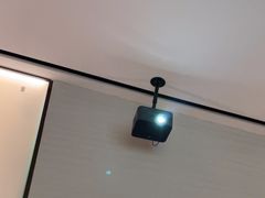 -云昕水语(嘉禾金铂旗舰店)