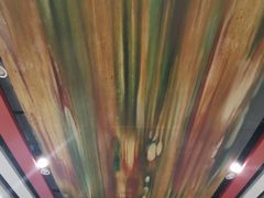 -大差市(地铁站)