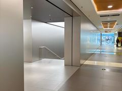 -Apple零售店(中街大悦城店)