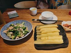 -赤宴·川菜(玉林店)