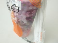 -CoCo都可(大兴店)