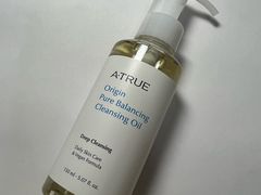 -Olive Young(明洞旗舰店)