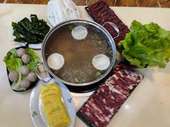 -福合埕牛肉丸(福平路店)