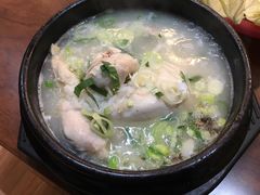 -莲洞本家