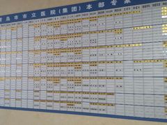 android_upload_pic-青岛市市立医院(本部)