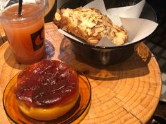 -Luneurs(幸福里店)