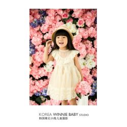 -星宝贝儿童摄影