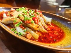 -小喜客·云南特色菜(纳西庭院店)