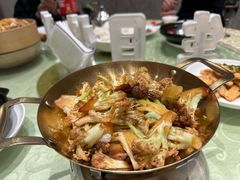 -群乐饭店(滨安路店)