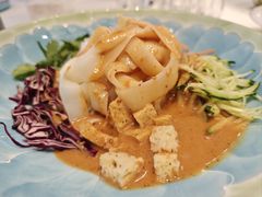 -亿香酒店