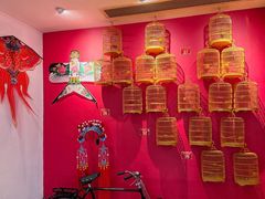 -1078號老北京涮肉(松柏店)