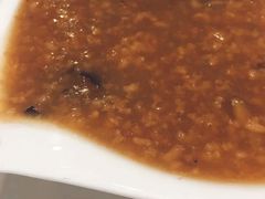 -嘉和一品粥(首经贸店)