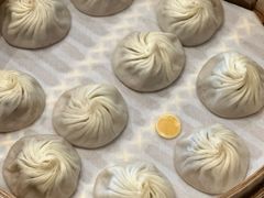 -鼎泰丰(渔阳店)