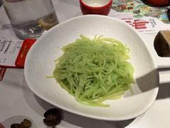 -来菜·湖北头牌藕汤(武商MALL众圆店)