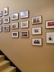 -Yestar杭州艺星医疗美容医院