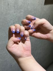 -丫丫NAIL日式自助美甲美睫沙龙