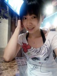-美格丝M.G.S Hair Salon