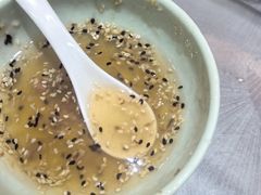 -邢家锅贴老店·非遗·开封菜(金明广场店)