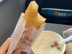 -肯德基(火车北站店)