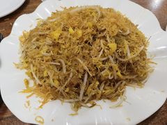 -正德顺順德雙皮奶(中信店)