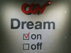 android_upload_pic-CGV影城(蓬江IMAX店)