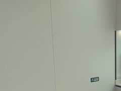 -登特口腔医院(鼓楼东街口店)