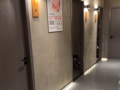 -施奈儿.洗头頭療.按摩SPA.采耳(上梅林店)