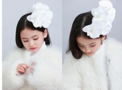 -蜜糖派儿童摄影(青建·太阳岛店)