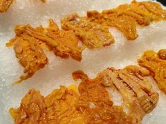 -1718海鲜姿造(苏宁宴请臻选店)