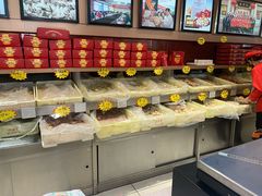-芦庄子桂顺斋(和平路总店)