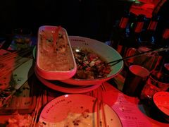 -胡桃里乐队酒馆