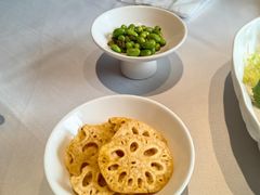 -百富源·海鲜辽菜(浑河堡店)