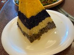 -云和祥食府·特色云南菜(金碧公园店)