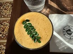 -幻樂園·咖啡(万科云城店)