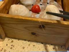 -名点一号·精致茶点·手工制作(宝华店)