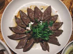 -陈鹏鹏潮汕菜(欢乐海岸 海边景观店)