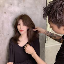 -AYO SALON