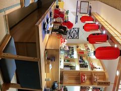 -浦·传统日式料理(3 5 1 1 店)