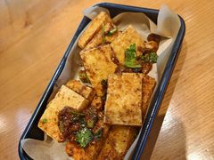 -蓉李记成都名小吃(太原龙湖万达店)