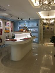 点击看大图 -玛瑞莎·儿童·亲子摄影(越秀店)
