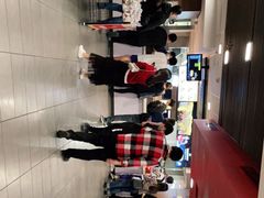 -麦当劳(北京路广百广场店)