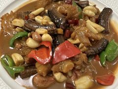-日食记精菜馆(建邺万达店)