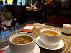 -老客家·客家菜(万达店)