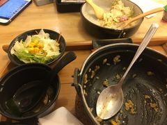-雷门拉面·现熬骨汤(凯德来福士店)
