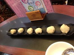 picture-稻香酒家·33年老字号·港式粤菜(富邦中心店)