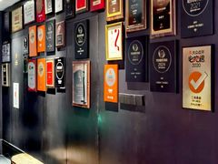 -江南雅厨(李公堤店)