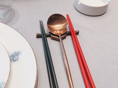 -隆聚·时令海鲜(洪兴店)