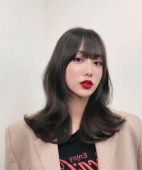 -CUT CUT Hair Salon